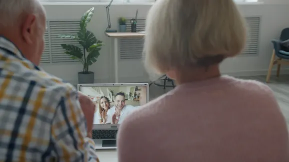 Casino Lotus Asia Support